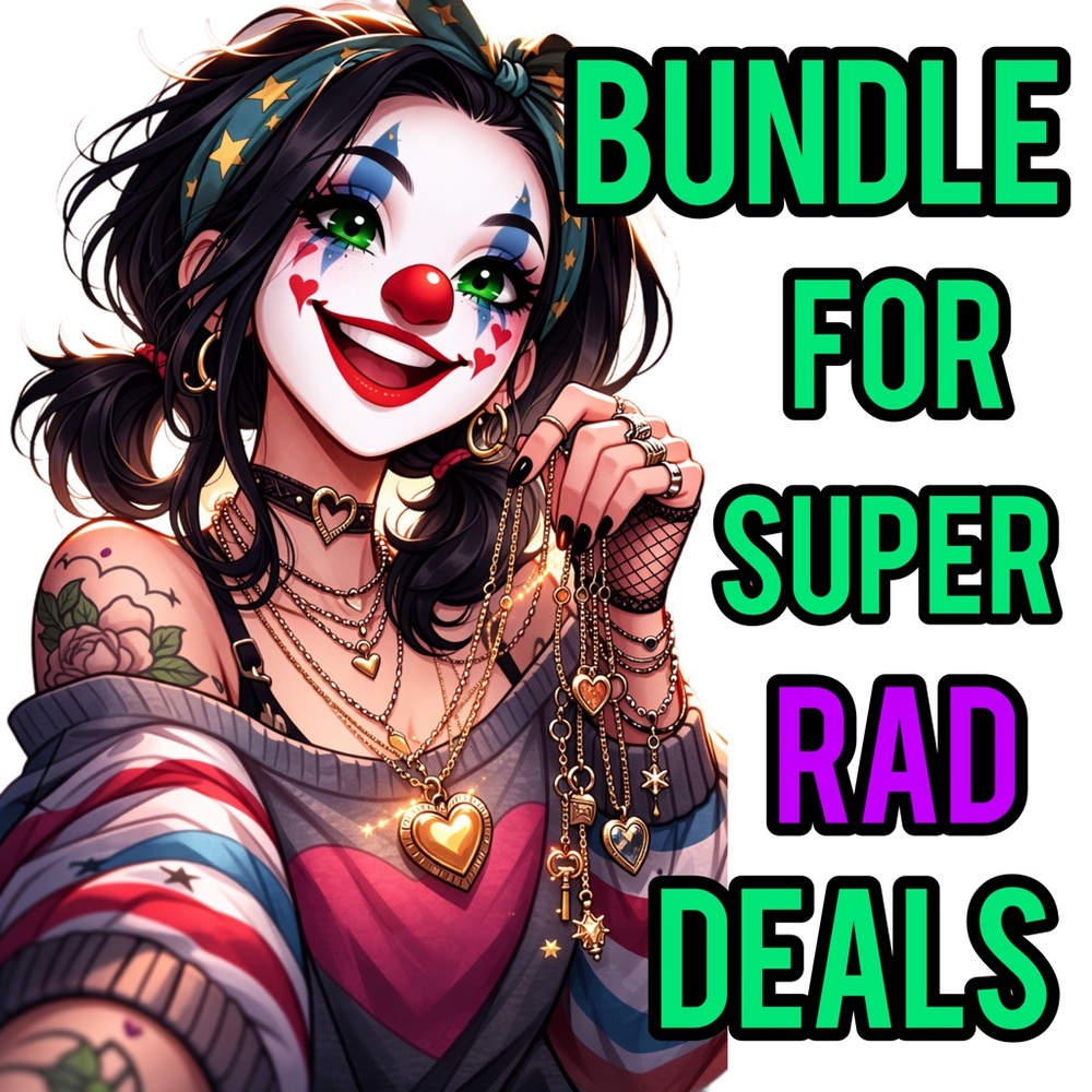 SAVAGE LIVE SHOW 🤡 🤡 🤡 Like to be Notified When I go LIVE! - Picture 5 of 15